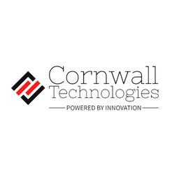 Cornwall Technologies Pte Ltd Logo