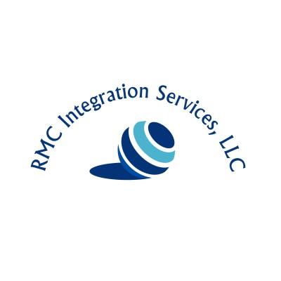 RMC Integration Services LLC Logo