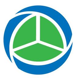 Circular Blu LLC Logo