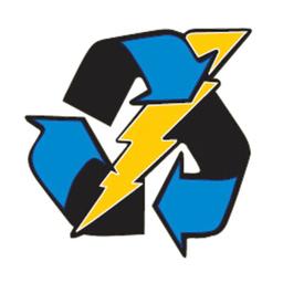 Transformer Technologies Logo