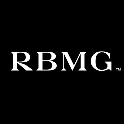 RB Milestone Group LLC Logo