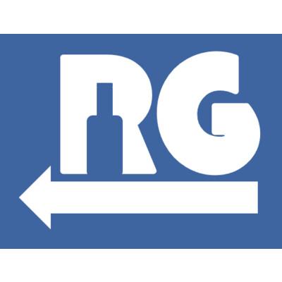 Repeat Glass LLC's Logo