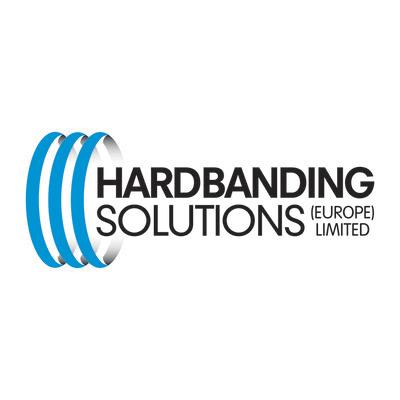 Hardbanding Solutions Europe Logo