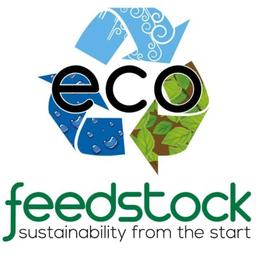 Eco Feedstock Logo