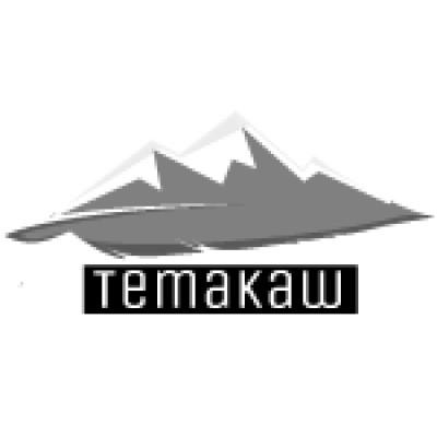 Temakaw Fashion Limited Logo
