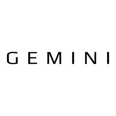 GEMINI Logo