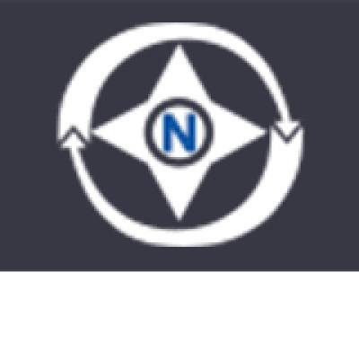 Norstar Steel Recyclers Logo