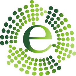 Escrappy Recyclers Logo