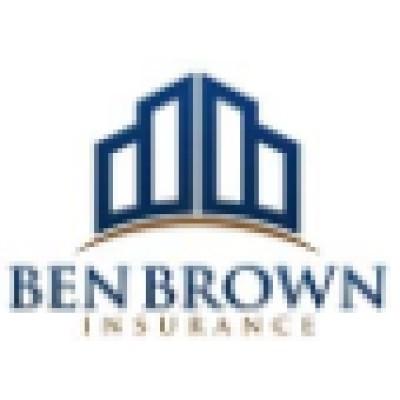 Ben Brown Insurance Agency Inc's Logo