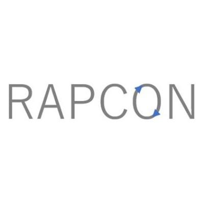 RAPCON Logo