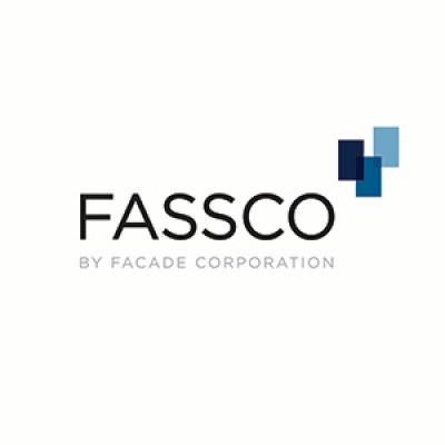 Facade Corporation Logo