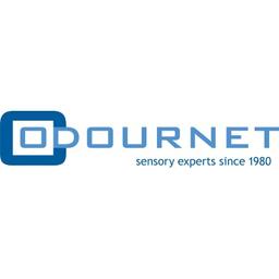 Odournet Logo