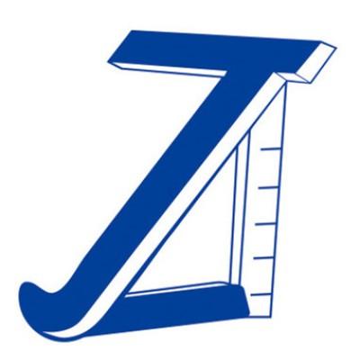 Jiangyin Junzhuo Machinery Manufacturing Co.Ltd Logo