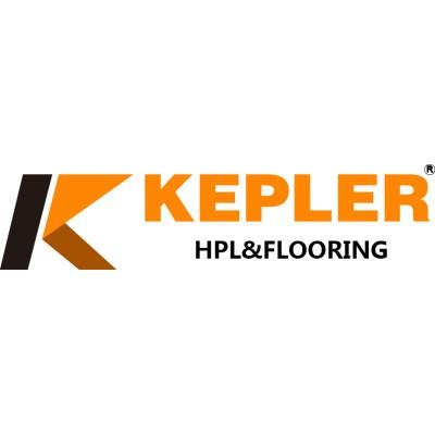 Changzhou Kepler HPL decorative materials Co.Ltd's Logo