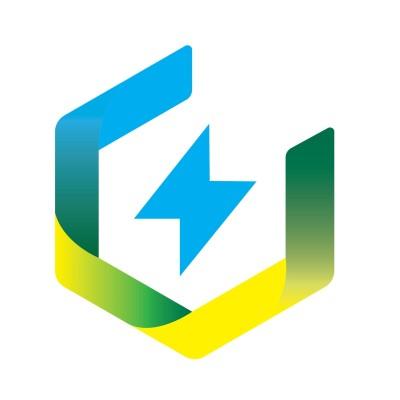 Kastom Technologies Limited Logo