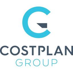 Costplan Group Logo