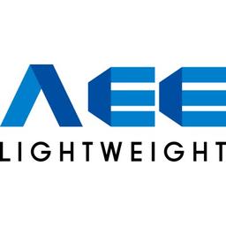 AEE Lightweight Logo