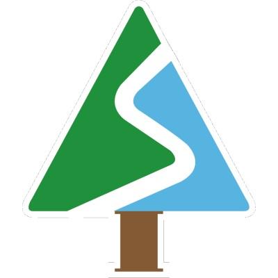 Eubiz Inc. Logo