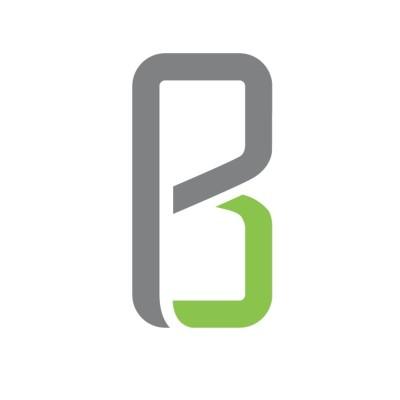 Protime Business Logo