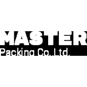 Master Packing Co.,Ltd.'s Logo
