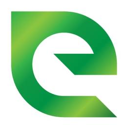 Electric Heating Systems Ltd Logo