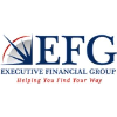 Executive Financial Group LLC Agency with the companies of OneAmerica Logo