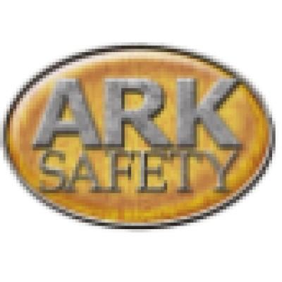 Ark Safety Logo
