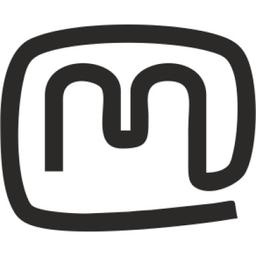 msquare GmbH Logo