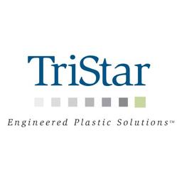 TriStar Plastics Corp. Logo