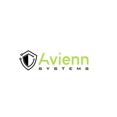 Avienn Systems Logo