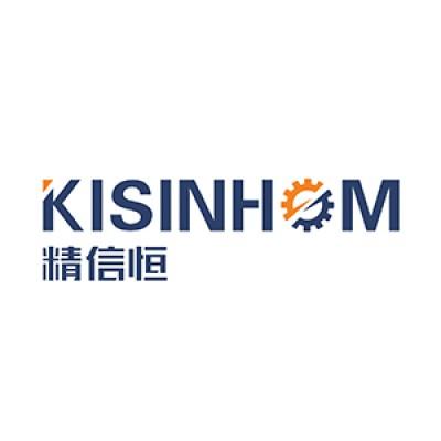 Suzhou Kisinhom Machinery Co. Ltd's Logo