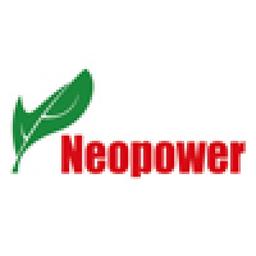 Suzhou Neopower Electronic Co.Ltd. Logo