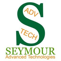 SEYMOUR Advanced Technologies Logo