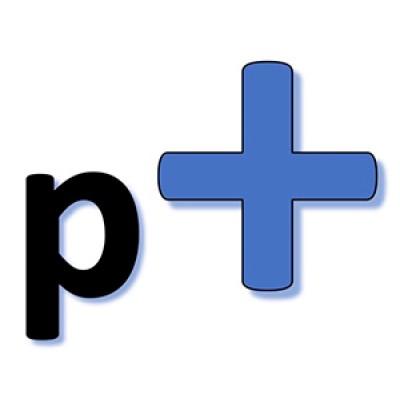 Positroniq LLC Logo