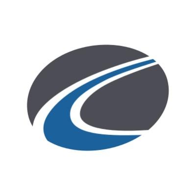 Alliance Business Technologies Logo