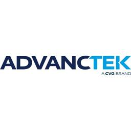 AdvancTEK Logo