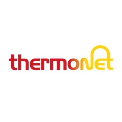 Thermonet America Logo