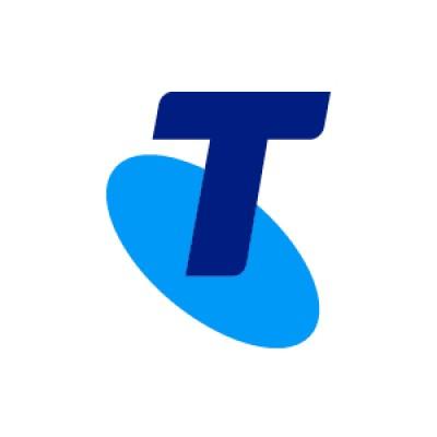 TBTC Sydney West Logo