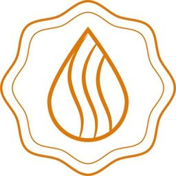 The Sauna Solution Logo