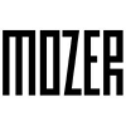 Jordan Mozer and Associates LTD Logo