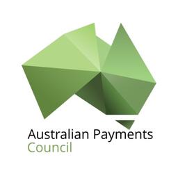 Australian Payments Council Logo