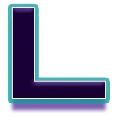 Leuvilume's Logo