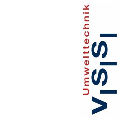 VSS-Umwelttechnik GmbH Logo