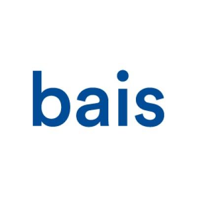 BAIS insurance technology's Logo