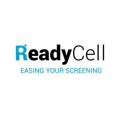 ReadyCell S.L. Logo