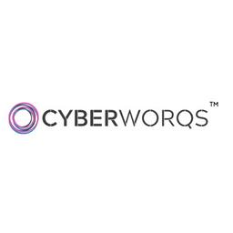 CyberWorqs Logo