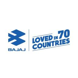 Bajaj Bangladesh - Uttara Motors LTD Logo