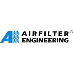 Airfilter Engineering Logo