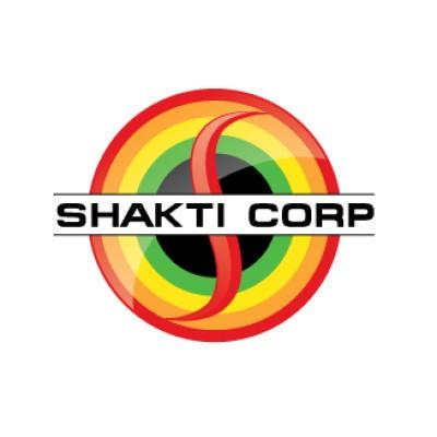 Shakti Corp Pty Ltd Logo