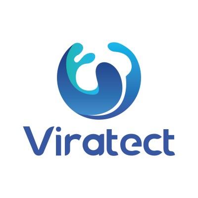 Viratect Logo